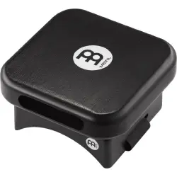 Meinl Knee Pad Snare Tap KP ST BK