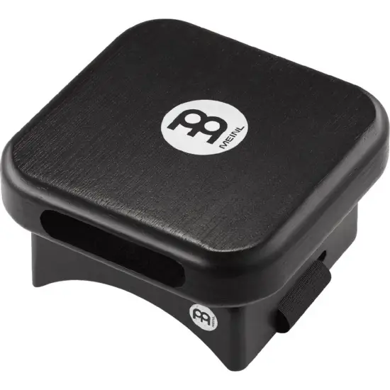 Meinl Knee Pad Snare Tap KP ST BK