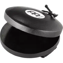 Meinl Cajon Ring Castanet Wood CRC1BK