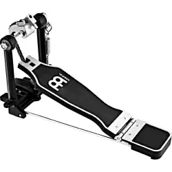 Meinl BassBoX/SnareBoX Pedal TMBP