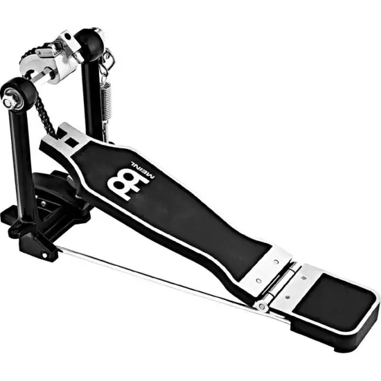 Meinl BassBoX/SnareBoX Pedal TMBP