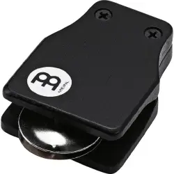 Meinl WJC1 M