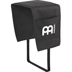 Meinl Cajon Blanket CAJ BLK