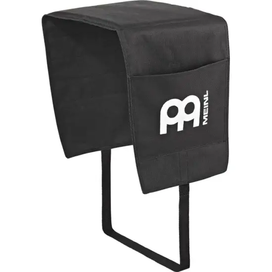 Meinl Cajon Blanket CAJ BLK