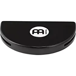 Meinl Wood Side Snare WSS1BK