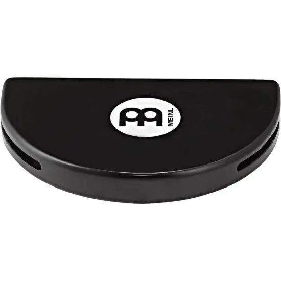 Meinl Wood Side Snare WSS1BK