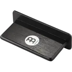 Meinl Cajon Side Mount Large CSM L
