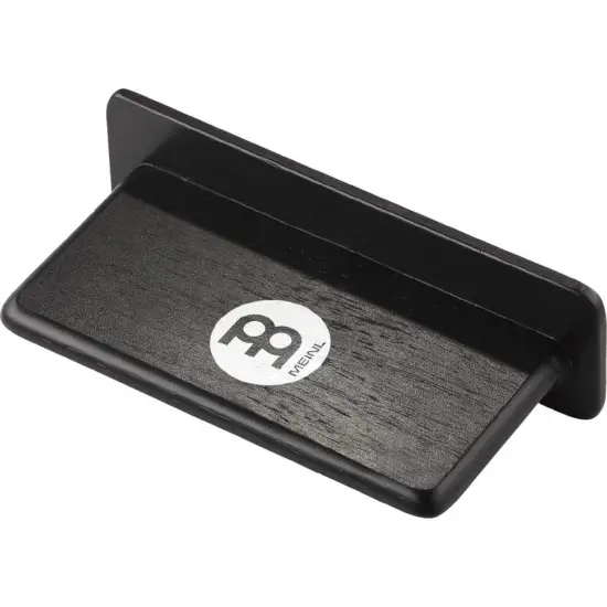 Meinl Cajon Side Mount Large CSM L