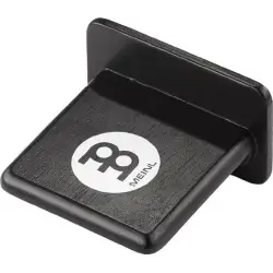 Meinl Cajon Side Mount Large CSM M