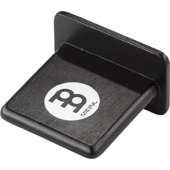 Meinl Cajon Side Mount Large CSM M