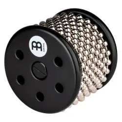 Meinl Turbo Cabasa Small CCAB S