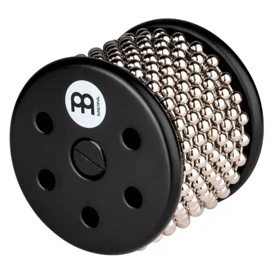 Meinl Turbo Cabasa Small CCAB S