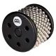 Meinl Turbo Cabasa Small CCAB S