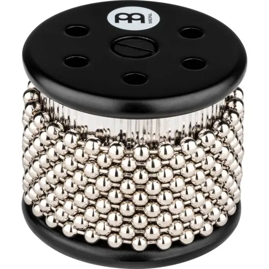 Meinl Turbo Cabasa Small CCAB S