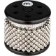 Meinl Turbo Cabasa Small CCAB S