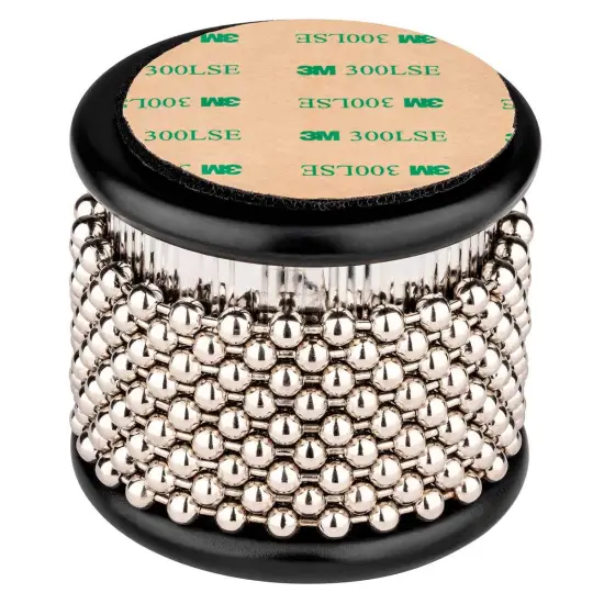 Meinl Turbo Cabasa Small CCAB S
