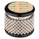 Meinl Turbo Cabasa Small CCAB S