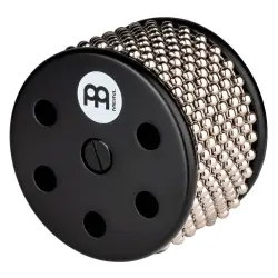 Meinl Turbo Cabasa Traditional Size CCAB