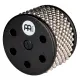 Meinl Turbo Cabasa Traditional Size CCAB