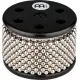 Meinl Turbo Cabasa Traditional Size CCAB
