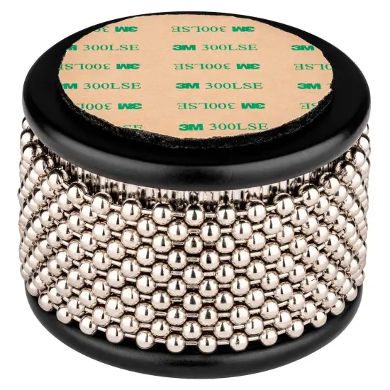 Meinl Turbo Cabasa Traditional Size CCAB