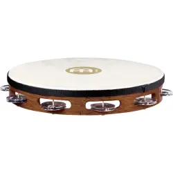 Meinl 10