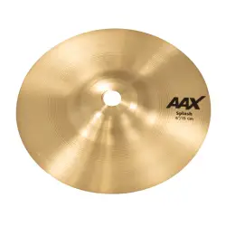Sabian 6