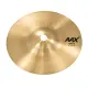 Sabian 6