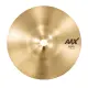 Sabian 6