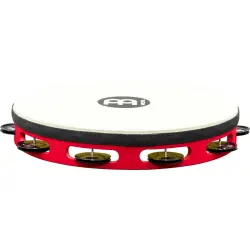 Meinl 10