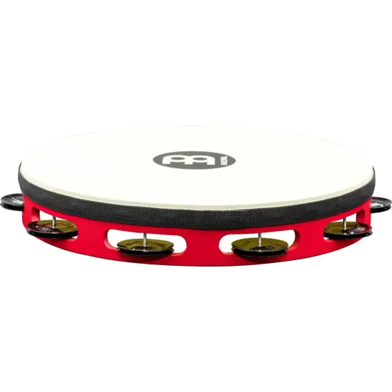 Meinl 10