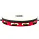 Meinl 10
