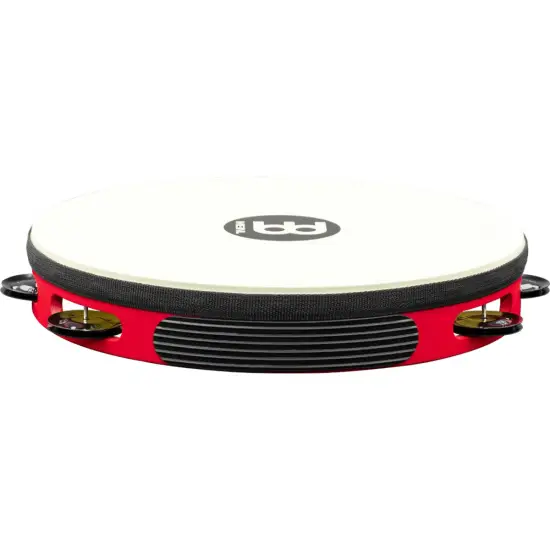 Meinl 10