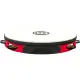Meinl 10