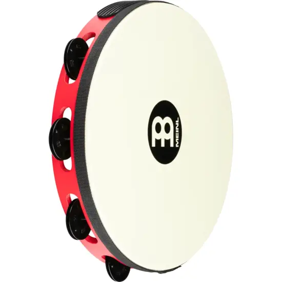 Meinl 10
