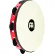 Meinl 10