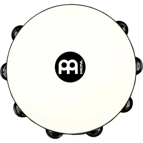 Meinl 10