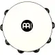 Meinl 10