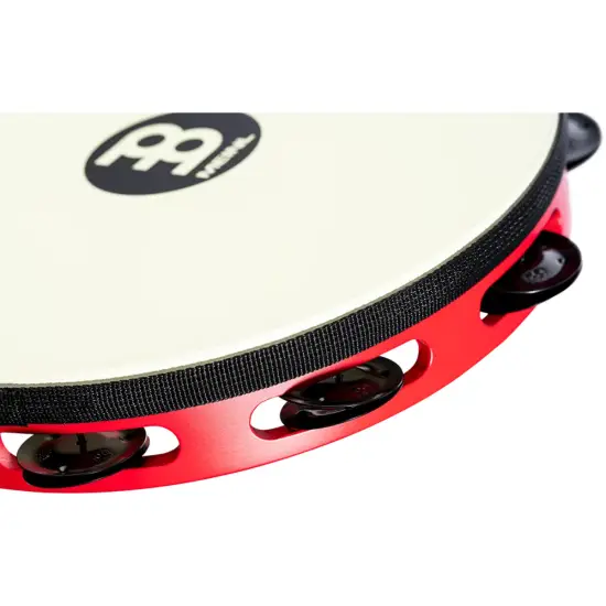 Meinl 10