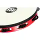 Meinl 10