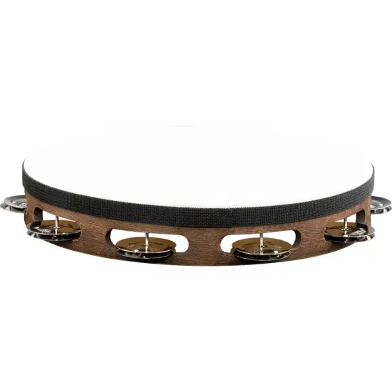 Meinl 10