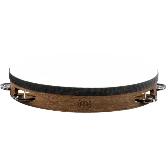 Meinl 10