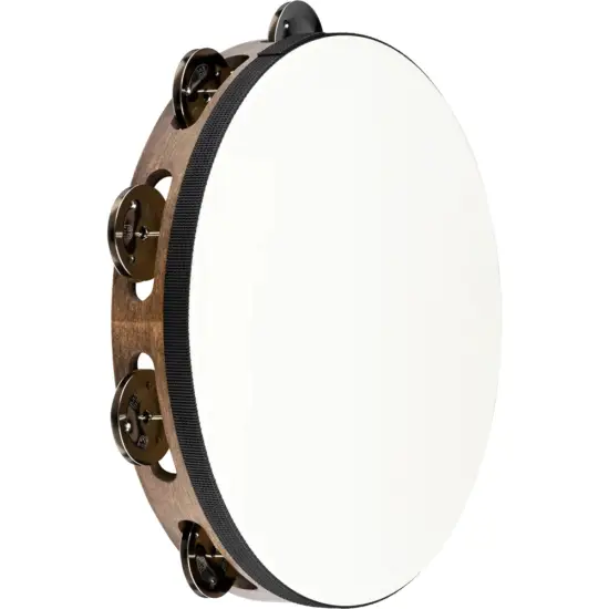 Meinl 10
