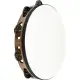 Meinl 10