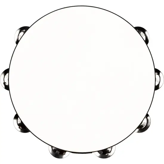 Meinl 10