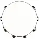 Meinl 10