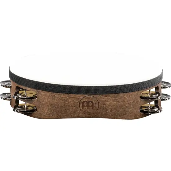 Meinl 10