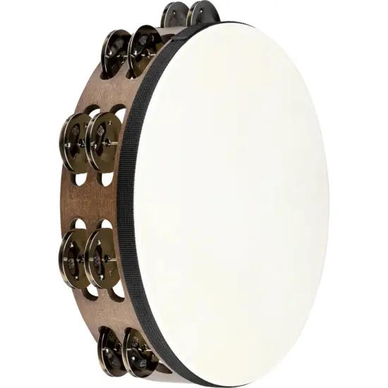 Meinl 10