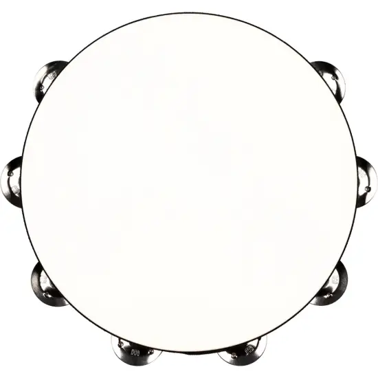 Meinl 10