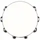 Meinl 10